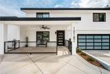 18182 Hutchings - Photo 3