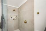 18182 Hutchings - Photo 30