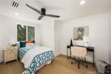 18182 Hutchings - Photo 31