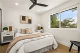 18182 Hutchings - Photo 34