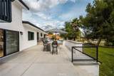 18182 Hutchings - Photo 37