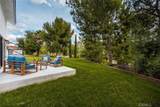 18182 Hutchings - Photo 39