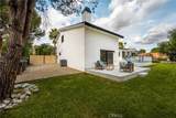 18182 Hutchings - Photo 41