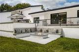 18182 Hutchings - Photo 42