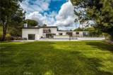 18182 Hutchings - Photo 44