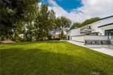 18182 Hutchings - Photo 45