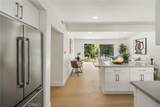 18182 Hutchings - Photo 49