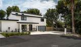 18182 Hutchings - Photo 5