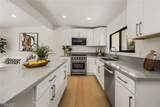 18182 Hutchings - Photo 50