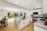 18182 Hutchings - Photo 51