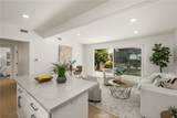 18182 Hutchings - Photo 52
