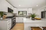 18182 Hutchings - Photo 53