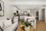 18182 Hutchings - Photo 55