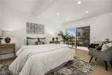 18182 Hutchings - Photo 56