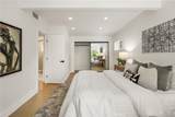 18182 Hutchings - Photo 57