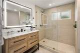 18182 Hutchings - Photo 58