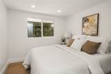18182 Hutchings - Photo 59