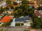 18182 Hutchings - Photo 64