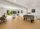 18182 Hutchings - Photo 67