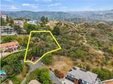 24879 Bella Vista Drive - Photo 1