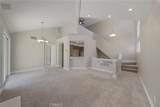 25131 Calle Playa - Photo 1