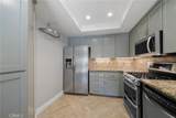 25131 Calle Playa - Photo 10