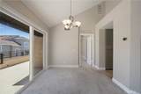 25131 Calle Playa - Photo 11