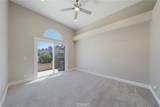 25131 Calle Playa - Photo 12