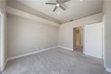 25131 Calle Playa - Photo 13