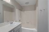 25131 Calle Playa - Photo 15