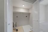 25131 Calle Playa - Photo 16