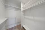 25131 Calle Playa - Photo 17