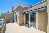 25131 Calle Playa - Photo 19