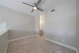 25131 Calle Playa - Photo 20