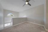 25131 Calle Playa - Photo 21