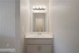 25131 Calle Playa - Photo 22