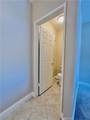 25131 Calle Playa - Photo 23