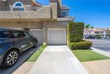 25131 Calle Playa - Photo 24