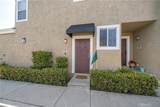 25131 Calle Playa - Photo 25