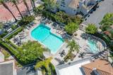 25131 Calle Playa - Photo 3