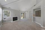 25131 Calle Playa - Photo 5