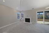 25131 Calle Playa - Photo 6