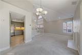 25131 Calle Playa - Photo 7