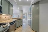 25131 Calle Playa - Photo 9