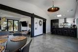 1564 Luna Mesa Road - Photo 11