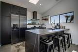 1564 Luna Mesa Road - Photo 3