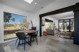 1564 Luna Mesa Road - Photo 4