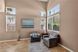 1250 Loma Vista - Photo 3