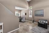 1250 Loma Vista - Photo 4