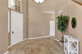 1250 Loma Vista - Photo 5
